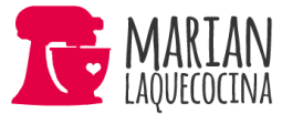 marianlaquecocina-2.png