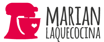 marianlaquecocina-3.png